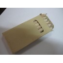 Color Pencil Set